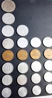 DDR GELD KONVOLUT Rheinland-Pfalz - Thaleischweiler-Fröschen Vorschau