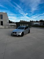 BMW 330 XI M Paket Bayern - Gilching Vorschau