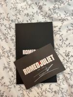 TAUSCHE Tom Holland Autogramm gegen Taylor Swift Nordrhein-Westfalen - Ennepetal Vorschau