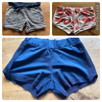 Fun & Fun Monnalisa Scotch R Belle Shorts Sweat 140 LILI140 Hessen - Mörlenbach Vorschau