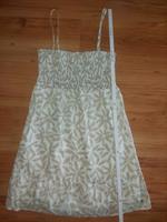 S.OLIVER Kleid Gr. 36 Gera - Aga Vorschau
