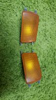 VW Golf 3 Blinker vorne rechts + links 1H0953156C + 1H0953155C Bayern - Roth Vorschau