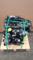 Motor 2.0DCI M9R 780 RENAULT TRAFIC OPEL VIVARO 65TKM UNKOMPLET Berlin - Wilmersdorf Vorschau