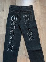 Lukamachain Jeans Kreis Pinneberg - Wedel Vorschau