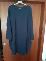 B.P.C. Kleid 56/58 blau Köln - Köln Dellbrück Vorschau