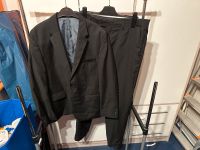 Anzug Jacke EUR 50  Schwarz C&A Angelo Litrico Nur Jacke!!! Bielefeld - Gadderbaum Vorschau