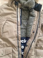 Jack&Jones Winterjacke Nürnberg (Mittelfr) - Südoststadt Vorschau