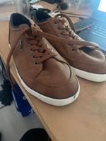 Herren Schuhe Tom tailor Saarland - Sulzbach (Saar) Vorschau