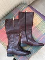 Damenstiefel NEU Original ESPRIT Aachen - Aachen-Haaren Vorschau