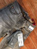 Garcia Jeans Sara neu Größe 152 Hamburg-Mitte - Hamburg Billstedt   Vorschau