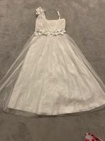 Mädchen Kleid Wiesbaden - Mainz-Kastel Vorschau