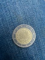 2 EURO MÜNZE 1985-2015 Mitte - Wedding Vorschau