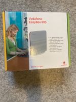 Vodafone EasyBox 803 unbenutzt und vollständig Berlin - Rummelsburg Vorschau