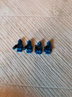 Lego Star Wars: Senate Commando Troopers (75088) Lindenthal - Köln Sülz Vorschau
