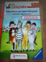 Kinderbücher Nordfriesland - Wisch Vorschau