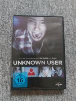 DVD Filme Blockbuster Kino Nordrhein-Westfalen - Titz Vorschau