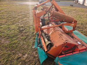 Blinkerschalter Blinkerhebel Hupe Fernlicht Deutz Trecker Fendt in  Rheinland-Pfalz - Weitefeld, Nutzfahrzeugteile & Zubehör