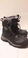 Wanderschuhe / Winterstiefel Columbia Gr 37 Leipzig - Sellerhausen-Stünz Vorschau