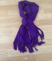 Scarf from Thailand Berlin - Charlottenburg Vorschau