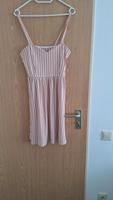 Sommerkleid von Only Gr. S Niedersachsen - Wolfsburg Vorschau