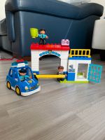 Lego 10902 - duplo Polizeistationen Baden-Württemberg - Untergruppenbach Vorschau