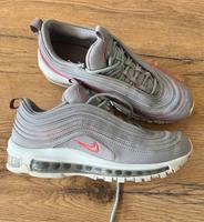 Nike Air Max 97 Gr.40 Brandenburg - Eberswalde Vorschau