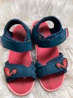 Kappa Sandalen 28 mit Blinkies Osterholz - Tenever Vorschau