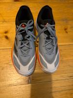 Adidas ADIZERO  Basketball Schuhe Gr.46,5 Berlin - Mitte Vorschau