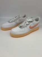 Nike Herren Sneaker, Flyleather AF Nordrhein-Westfalen - Kreuztal Vorschau