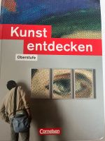 Kunst entdecken Oberstufe Niedersachsen - Schneverdingen Vorschau