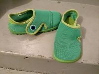 Wasserschuhe 25-27 Bayern - Kösching Vorschau