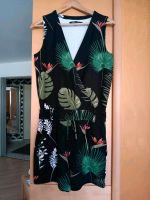 Damen Jumpsuit von Only gr M Nordrhein-Westfalen - Paderborn Vorschau