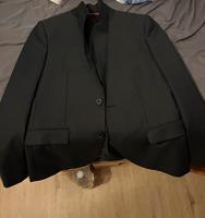 Hugo Boss Jacket Hessen - Marburg Vorschau