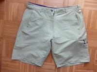kurze Damen-Funktions- Hose, killtec, Gr. 42 Thüringen - Erfurt Vorschau
