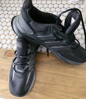 Adidas Sneaker Neu Sachsen-Anhalt - Gröningen Vorschau
