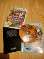 WarioLand Wario Land The Shake Dimensions Nintendo Wii Hannover - Nord Vorschau