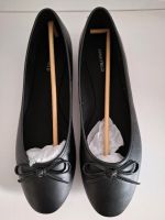 Damenschuhe Schuhe Ballerinas Harburg - Hamburg Eißendorf Vorschau