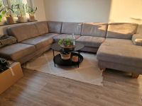 Sofa, Wohnlandschaft, Couch Nordrhein-Westfalen - Bad Salzuflen Vorschau
