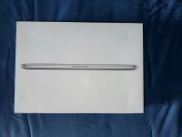 MacBook Pro 15.4 i7, 16GB,  512GB Bayern - Marktheidenfeld Vorschau