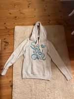 Superdry Hoodie gr.S Niedersachsen - Artlenburg Vorschau