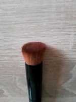 Make up Pinsel von H&M Saarland - Losheim am See Vorschau