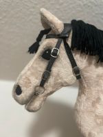 Hobby Horse/hobbyhorse  Trense Niedersachsen - Baddeckenstedt Vorschau