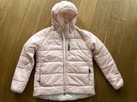 North Face Jacke Niedersachsen - Wunstorf Vorschau