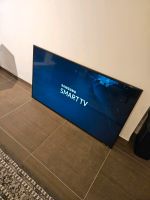 Defekter Smart TV an selbstabholer Nordrhein-Westfalen - Rheine Vorschau