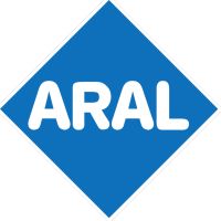 Verkäufer/in für die Aral Tankstelle Rostock - Brinckmansdorf Vorschau