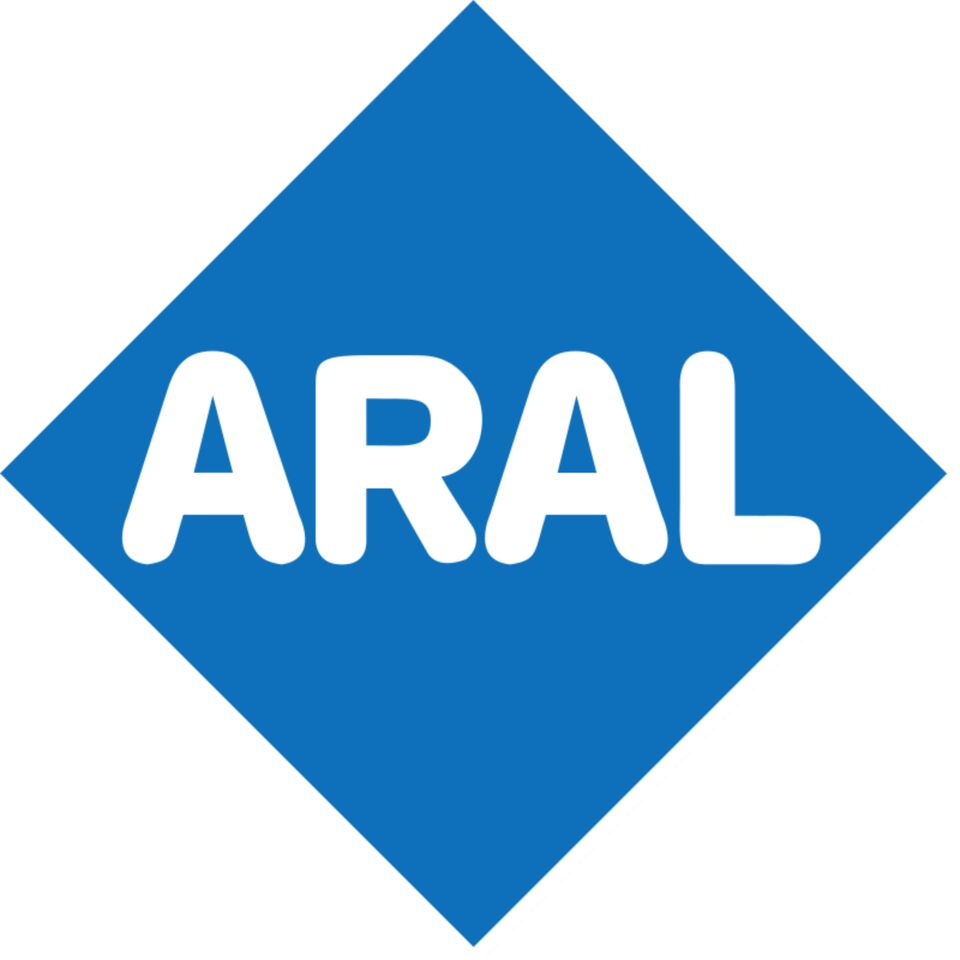 Verkäufer/in für die Aral Tankstelle in Rostock