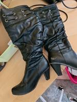 Deichmann Stiefel Hessen - Niedenstein Vorschau
