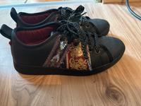 Desigual Schuhe Größe 38 Rheinland-Pfalz - Ludwigshafen Vorschau
