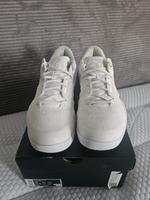Kobe 8 Halo  size 15 Baden-Württemberg - Ditzingen Vorschau