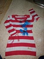 desigual feinstrick pulli gr s Bayern - Ingolstadt Vorschau